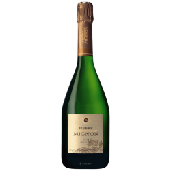 Pierre Mignon Brut Prestige...