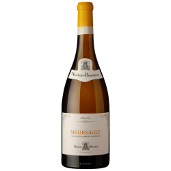 Meursault Nuiton Beaunoy (3...