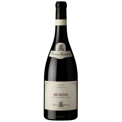 Beaune Nuiton Beaunoy (3 x...