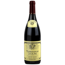 Marsannay Clos du Roy Louis...