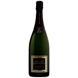 Louis de Sacy Brut Kasher...