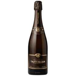 Taittinger Brut Millésimé...