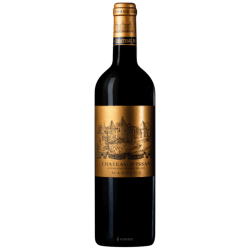 Magnum Château d'Issan (1 x...