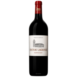 Magnum Château Lagrange (1...