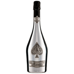 Armand de Brignac Brut...