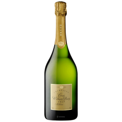 Deutz Brut Cuvée William...