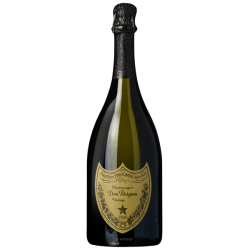 Dom Pérignon Brut Millésimé...