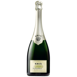 Krug Clos du Mesnil (1 x 75...