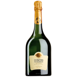 Magnum Taittinger Comtes de...