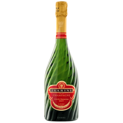 Magnum Tsarine Brut (1 x...