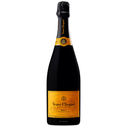 Magnum Veuve Clicquot Brut...